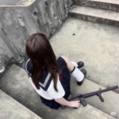 Я убью твоих родителей