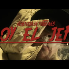 Herencia De Patrones - Soy El Jefe ( Preview 🔥)