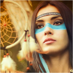 ALINÉATE Con El UNIVERSO | 396Hz   639Hz   963Hz