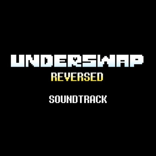 Getting Up - Underswap Reversed