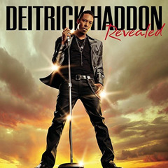 Reveal My Heart - Deitrick Haddon [FLIP] (prod. ilySora)