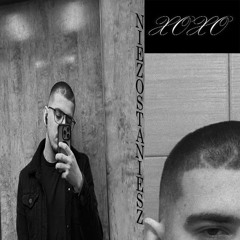 i tak nie zostaniesz