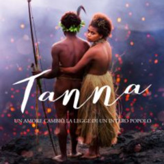 [OPENLOAD ] — "Tanna" Streaming-ITA in Alta Definizione