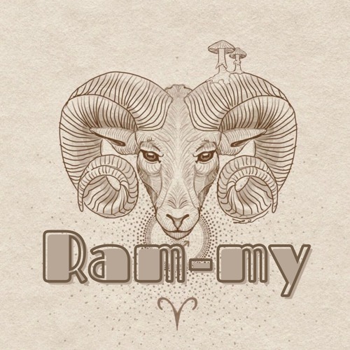 RAM-my