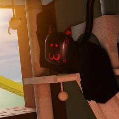 Break In And Steal Thingz OST - Colon (Slacker skin)