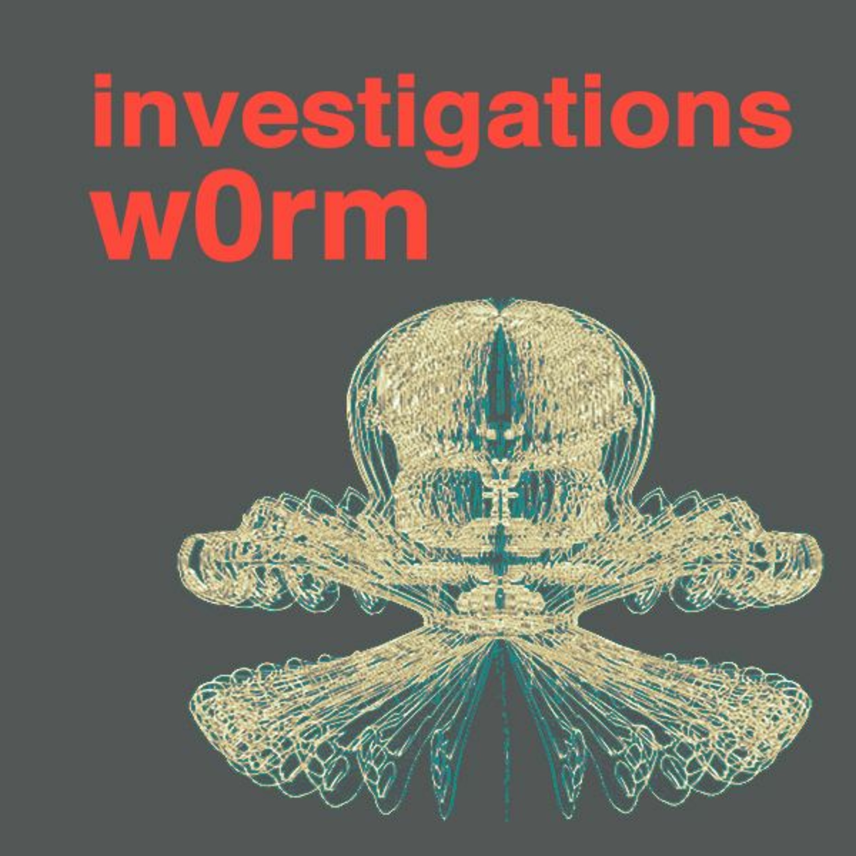 • molwax | neon | w0rm •