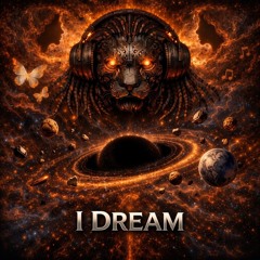 I DREAM