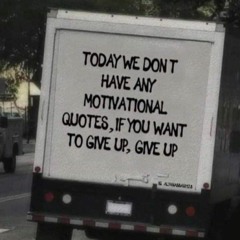 비오는날듣기좋은노래