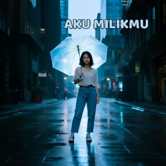 AKU MILIKMU