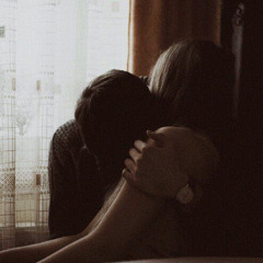 يا بعد هالدنيا ليه ؟