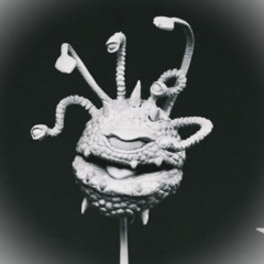 uKc - InsectopoD