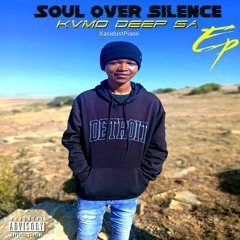 Kamo Deep SA _ Before dawn