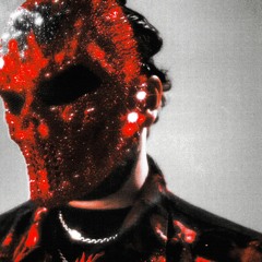 16. Белое Солнце Пустыни