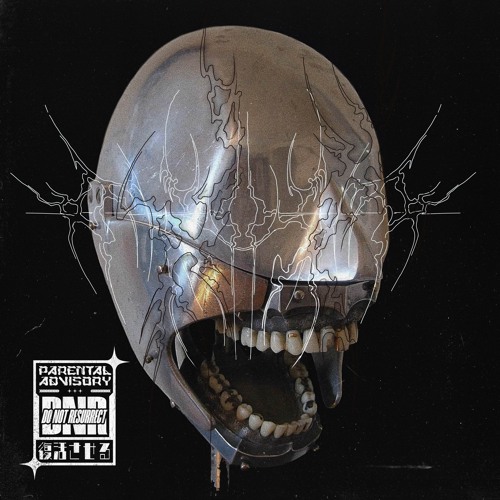 7 heads in a duffel bag (prod. slade kovacs)