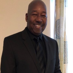 DJ Curt Gilmore Feb 2021 Soulful House mix