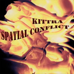 KITTRA - Spatial Conflict