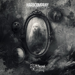 Hardcompany - I'm in the dark