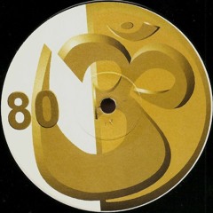 80 Aum - Mindcontroller (Kesj & Donut Remix) / better quality