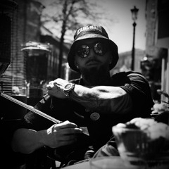 SPASSIM - KILLIN’ BEATZ