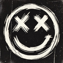 Cosmic Odyssey of Sounds