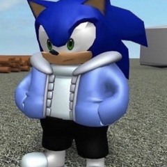 Megalo using only the SonicBattle soundfont
