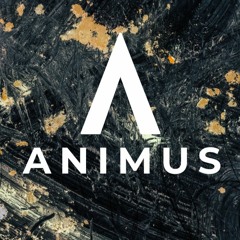 ANIMUS #3 by Jonas Kopp