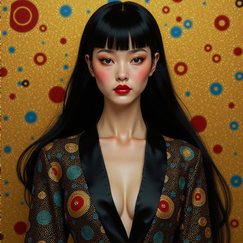 Whispers in the Ether ext v2