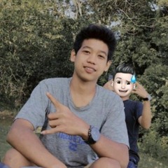DJ BB TERBARU  DECENG MUWALE PEDDI X KARENA WANITA INGIN DIMENGERTI X BAH DUKUN  X DERM MR_YUDZZ✈️