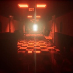 Level Run For Your Life, But It's AI-Generated #1