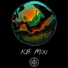 Kb Mix 1