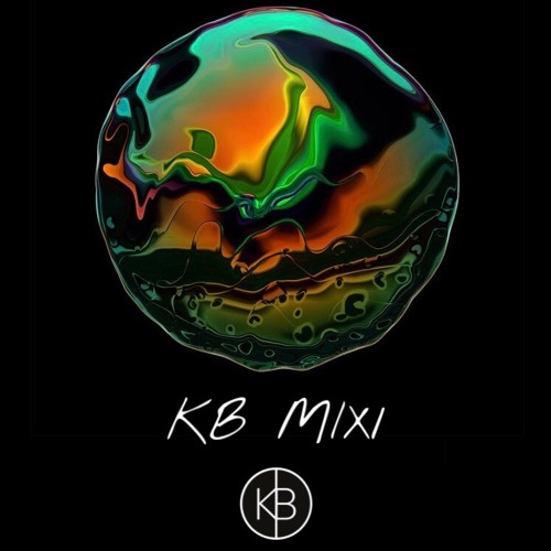 Kb Mix 1