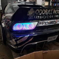 NARCISSIST PLAYA - MYSTERY