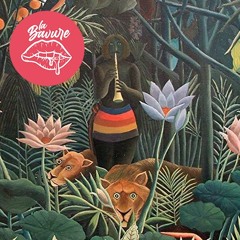 ☄️ GambeTAH House Party ☄️  // Flashboule 2 Live MicroMix