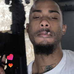 RIP GIELLA