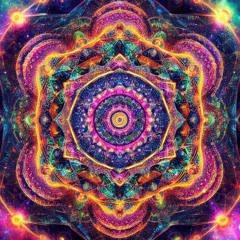 5_17_25