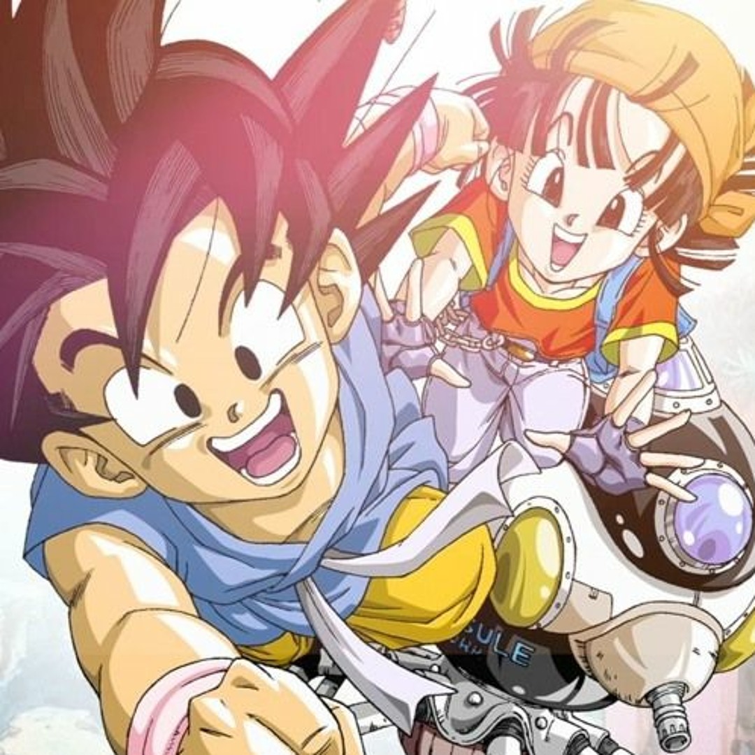 Stream ZARDのDANDAN 心魅かれてく- 歌ってみた by Rae ShiLin