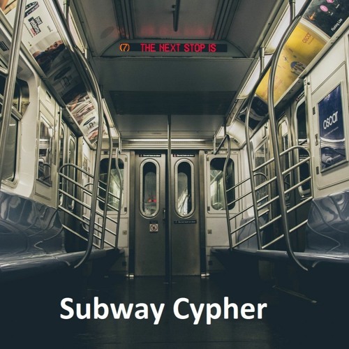 Subway Cypher