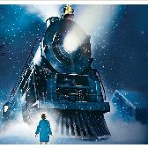 The polar express best sale 123movies