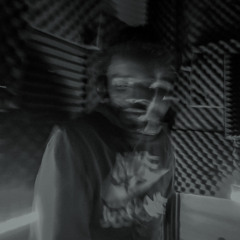 Dark Circles Prod. By Angelo Imani