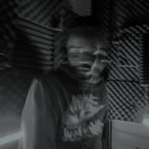 Dark Circles Prod. By Angelo Imani