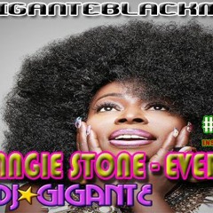 ANGIE STONE - EVERYDAY BY CHARME COM DJ GIGANTE BLACK MUSIC (1)