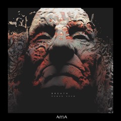 Roman Adam - Breath