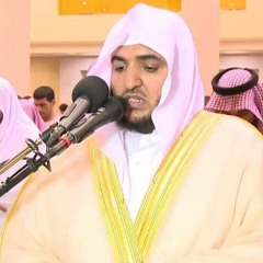 ومن أراد الآخرة وسعى لها سعيها وهو مؤمن " تلاوه حجازيه خاشعه جدا لن تمل من سماعها | عبد البديع غيلان