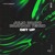 Artwork for Braydon Terzo & Julio Bravo - Get Up (Original Mix)