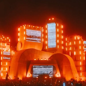 [IVY] vs [SAFYRE] - Boomtown 2026 Official Full Set (Hydro XL)