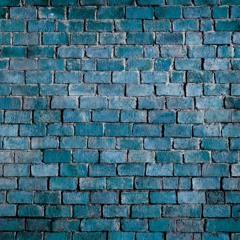 Wall