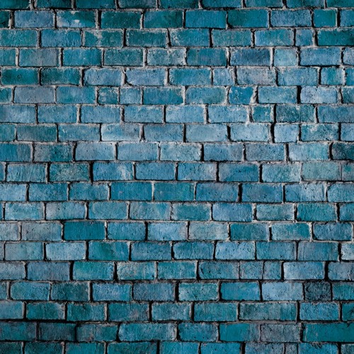 stream-wall-by-zoua-listen-online-for-free-on-soundcloud