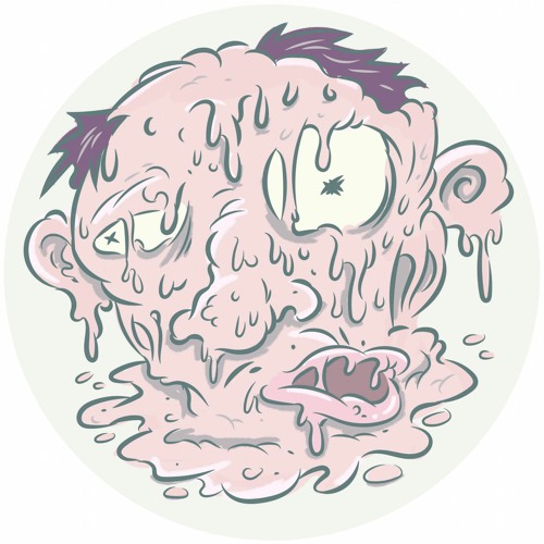 Premiere: A1 - Bassam & Ilyes - Zit Argan [RTLDN001]