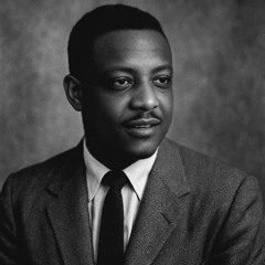 Lil Billy - 100 (1950s Version)