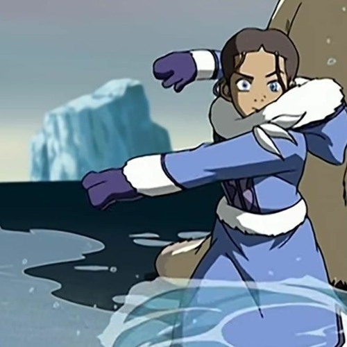 Stream Nonton Film Avatar The Legend Of Aang Episodes !!EXCLUSIVE